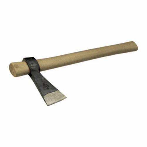 RINALDI SCURETTA STRETTA 309 C/MAN OO...