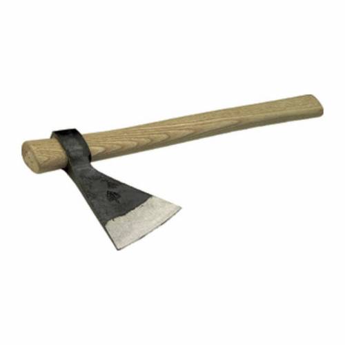 RINALDI SCURETTA LARGA 305 C/MANICO...