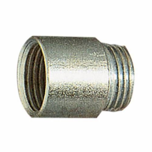 PL IDR. PROLUNGA ZINCATA 520 3/8X30 MM