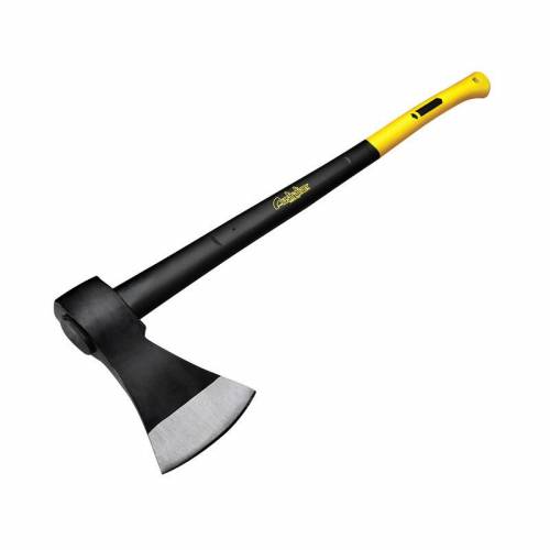 ASCIA C/MANICO RESINA SAGOM BIASOT...