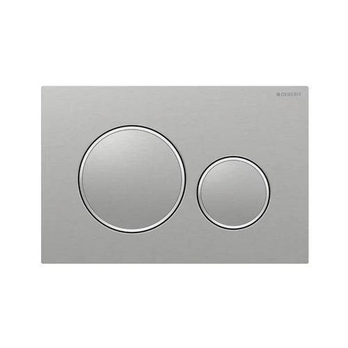 PLAQUE DE COMMANDE SIGMA 20...