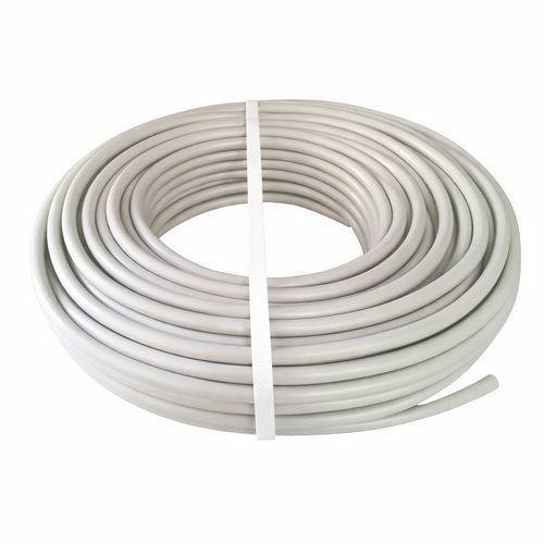 100 x CAVO ELETTRICO FG16OR16 GRIGIO...