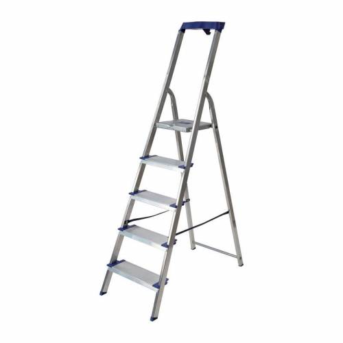 SCALA ALL. FACAL GAMMA MAXI 5 GRADINI...