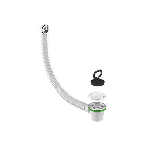 PILETTA PER LAVELLO CUCINA CON...