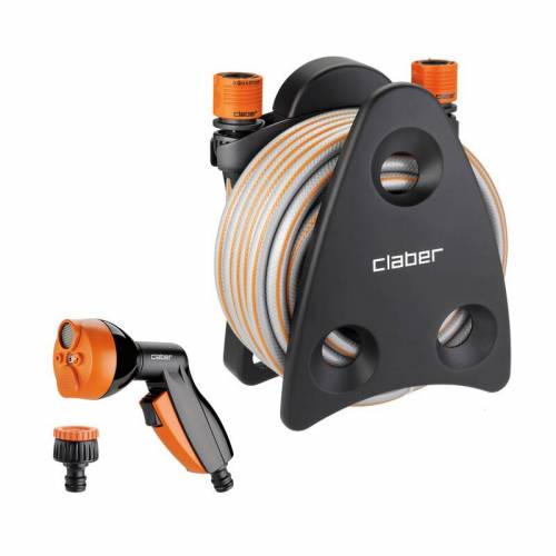 AVVOLGITUBO MINI-SET BALCONY 9031