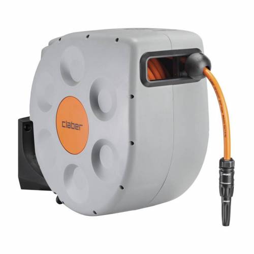 AVVOLGITUBO ROTOROLL EVOLUTION 30M 8697