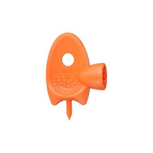 FUSTELLA FORATUBO 91185