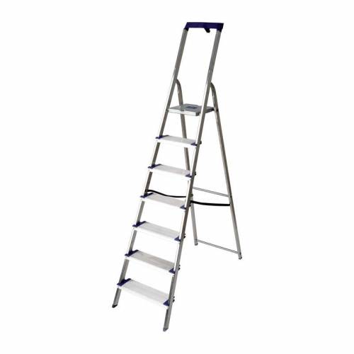 SCALA ALL. FACAL GAMMA MAXI 7 GRADINI...