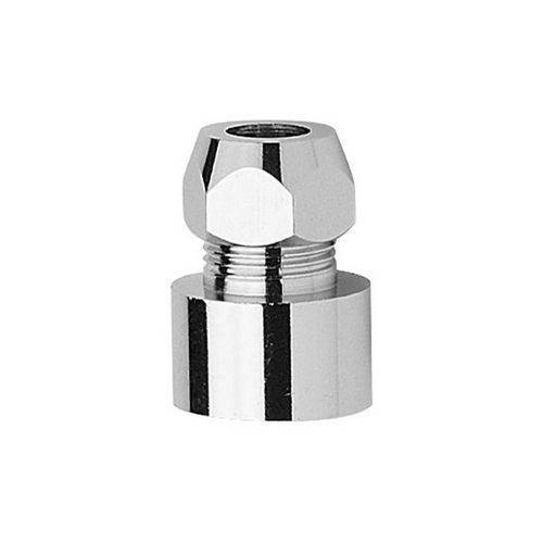 RACCORDO FEMMINA COMPLETO Misura:...