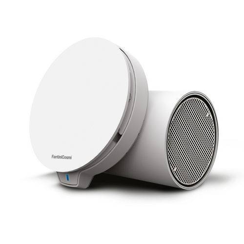 UNITA' DI VENTILAZIONE VMC PUNTUALE...