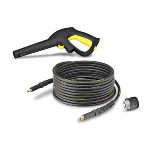 KARCHER 26439090 KIT TUBO 12 M +...