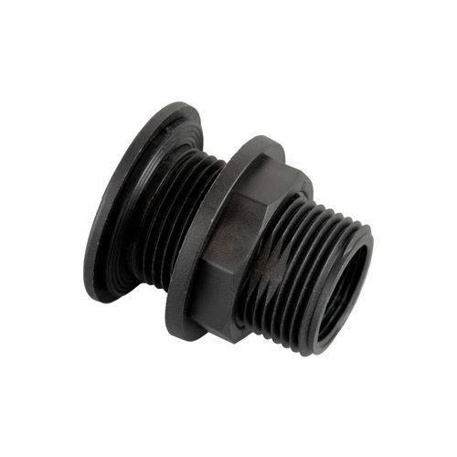 ATTACCO PER SERBATOIO MF CON...