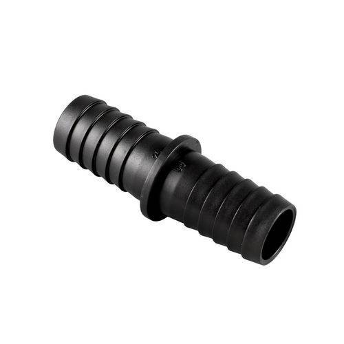 MANICOTTO PORTAGOMMA Misura: 30x30