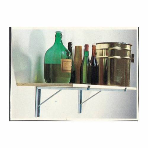 4 x BL REGGIMENSOLA P/RIPOSTIGLIO...