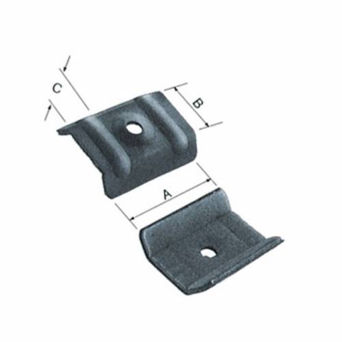 BS CAPPELLOTTO P/COIBENT ZINCATO...