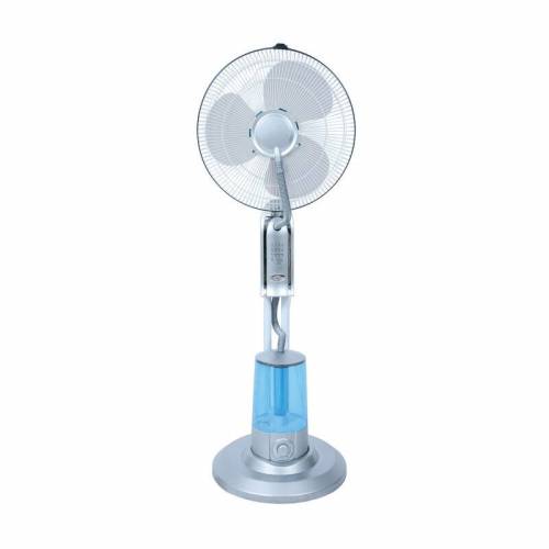 VENTILATORE NEBULIZZATORE  75W...
