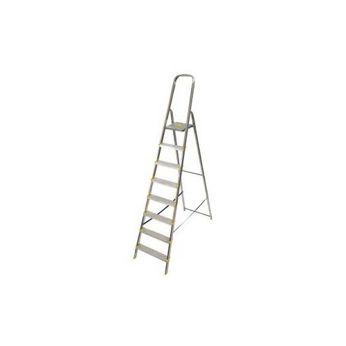 C SCALA DOMESTICA ALL. EN131 8...