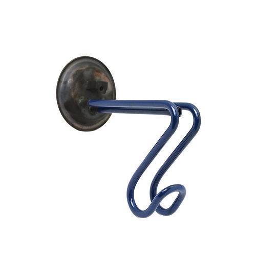 RESISTENZA PER SCALDACQUA ELUM LT...