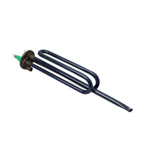 RESISTENZA PER SCALDACQUA ELUM...