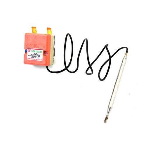 TERMOSTATO PER SCALDACQUA ELUM LT...