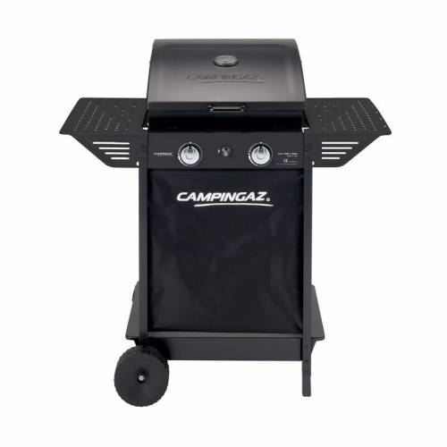 BARBECUE A GAS PIETRA LAV XPERT 100L...