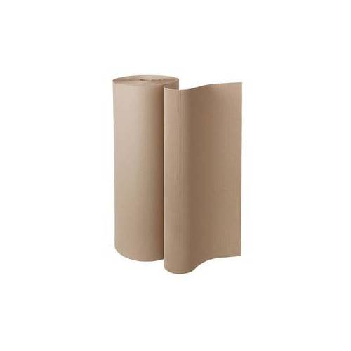 CARTONE SALVAPAVIMENTO 1X45 YARD 160...