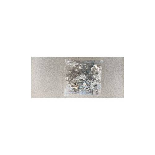 R CERNIERA X ARMADIO 4A+2C...