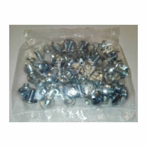 R VITI P/PANDA KIT SCAFFALE