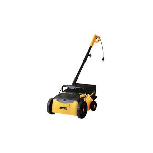 PETTINATRICE/SPAZZATRICE P/TAPPETO...