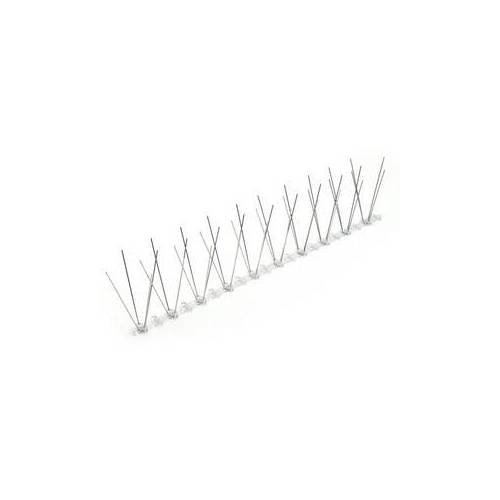 100 x C DISSUASORE P/VOLATILI CM 50...