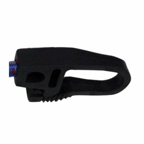 SC GANCIO PVC P/CORDA FISSABAGAGLI 10...