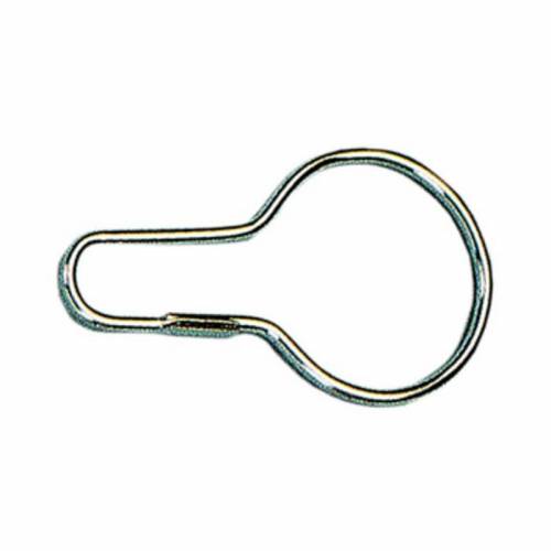 5 x SC ANELLO SAGOMATO NICH A...