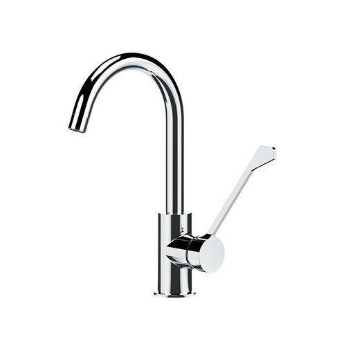 MISCELATORE MONOCOMANDO...