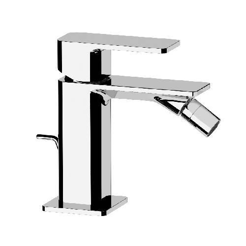 MISCELATORE BIDET LINEA...