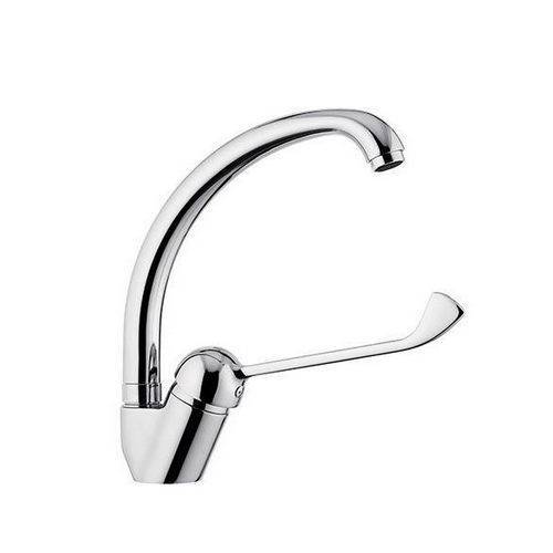 MISCELATORE MONOCOMANDO...