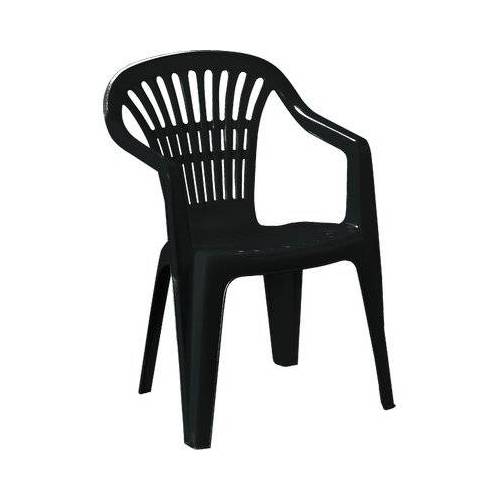 SEDIA SCILLA + BRACCIOLI PROGARDEN