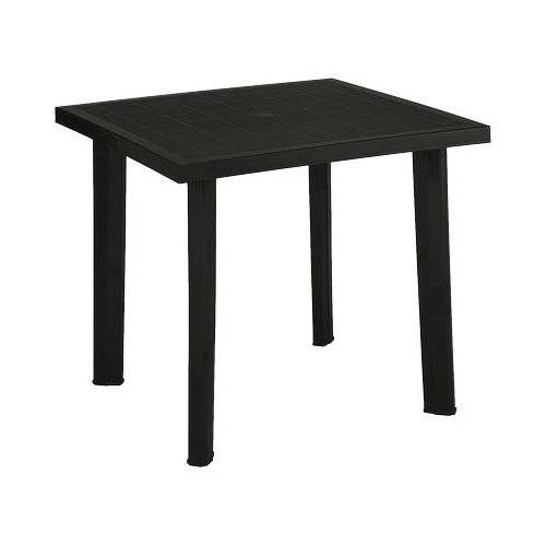 TAVOLO FIOCCO PROGARDEN