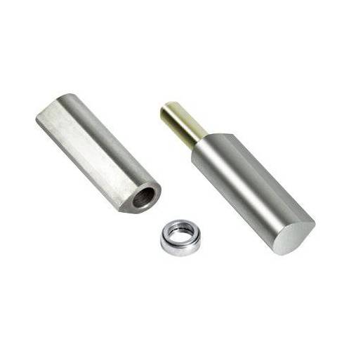 16,0 x CERNIERA COSTA A SALDARE 498...