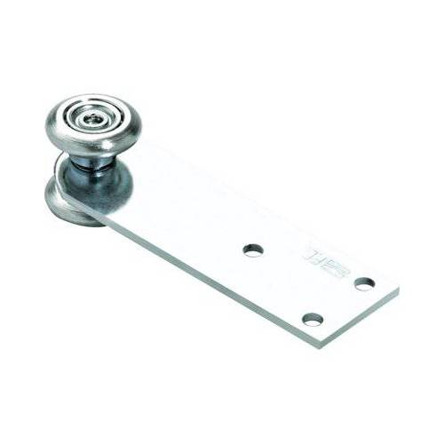 5,00000000000000000000 x CARRELLO...