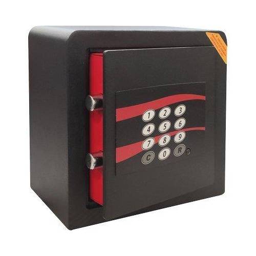 CASSAFORTE DA ESTERNO SERIE N655A STARK