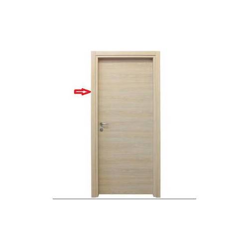 R MOSTRINA X PORTA MICROTEC ROVERE...