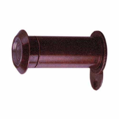 BL SPIONCINO 160 GRADI EUROVISTA D...