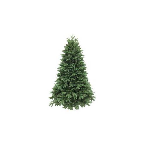 C ALBERO DI NATALE PINUS PE/PVC 180CM...