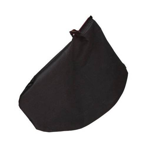 SACCO ASPIRATORE SOFFIATORE ELETTRICO...