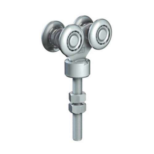 OMGE   79 CARRELLO A 4 RUOTE D 38...