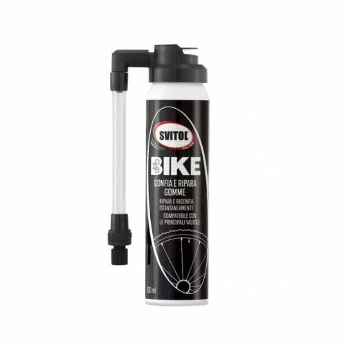 AREXONS 4379 SVITOL BIKE GONFIA E...