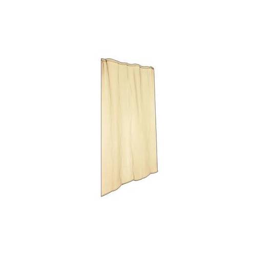 ZANZARIERA TENDA ECCO DROP 140X240 CM...