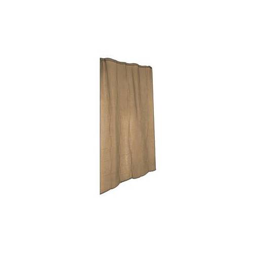 ZANZARIERA TENDA ECCO DROP 140X240 CM...