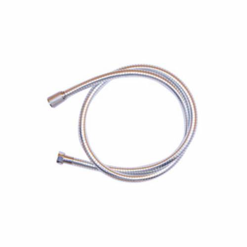 2 x PL FLESSIBILE P/DOCCIA DIAMANT...