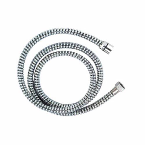 2 x PL FLESSIBILE CONICO P/DOCCIA...